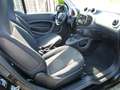 smart forTwo cabrio Autom-Klima-erst 34.000KM Blanc - thumbnail 7