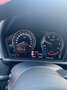 BMW X2 sDrive18d Msport-X Bianco - thumbnail 8