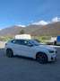 BMW X2 sDrive18d Msport-X Bianco - thumbnail 1