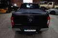 Nissan Navara NP300 Acenta King Cab 4x4 TüvServiceNeu Zwart - thumbnail 7
