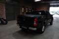 Nissan Navara NP300 Acenta King Cab 4x4 TüvServiceNeu Zwart - thumbnail 6