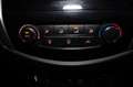 Nissan Navara NP300 Acenta King Cab 4x4 TüvServiceNeu Zwart - thumbnail 21