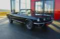 Ford Mustang 289 V8 Schalter Schwarz - thumbnail 19