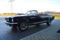 Ford Mustang 289 V8 Schalter Schwarz - thumbnail 22