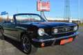Ford Mustang 289 V8 Schalter Schwarz - thumbnail 24