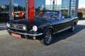Ford Mustang 289 V8 Schalter Schwarz - thumbnail 23