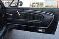 Ford Mustang 289 V8 Schalter Schwarz - thumbnail 31