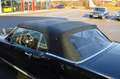 Ford Mustang 289 V8 Schalter Schwarz - thumbnail 18
