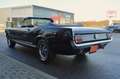 Ford Mustang 289 V8 Schalter Schwarz - thumbnail 9