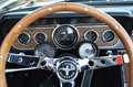 Ford Mustang 289 V8 Schalter Schwarz - thumbnail 27
