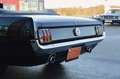 Ford Mustang 289 V8 Schalter Schwarz - thumbnail 21