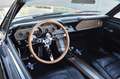 Ford Mustang 289 V8 Schalter Schwarz - thumbnail 25
