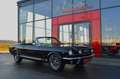 Ford Mustang 289 V8 Schalter Schwarz - thumbnail 36