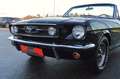 Ford Mustang 289 V8 Schalter Schwarz - thumbnail 4