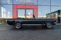 Ford Mustang 289 V8 Schalter Schwarz - thumbnail 5