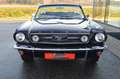 Ford Mustang 289 V8 Schalter Schwarz - thumbnail 3