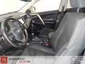 Toyota RAV 4 RAV4 2.5L HYBRID 2WD ADVANCE PACK DRIVE Negro - thumbnail 13