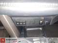 Toyota RAV 4 RAV4 2.5L HYBRID 2WD ADVANCE PACK DRIVE Nero - thumbnail 20