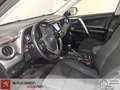 Toyota RAV 4 RAV4 2.5L HYBRID 2WD ADVANCE PACK DRIVE Nero - thumbnail 12
