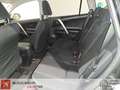Toyota RAV 4 RAV4 2.5L HYBRID 2WD ADVANCE PACK DRIVE Negro - thumbnail 14
