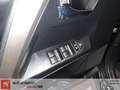 Toyota RAV 4 RAV4 2.5L HYBRID 2WD ADVANCE PACK DRIVE Schwarz - thumbnail 19