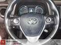 Toyota RAV 4 RAV4 2.5L HYBRID 2WD ADVANCE PACK DRIVE Noir - thumbnail 15