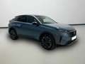 Peugeot 3008 Allure Electrico 157kW Gris - thumbnail 2