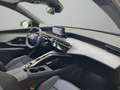 Peugeot 3008 Allure Electrico 157kW Gris - thumbnail 8
