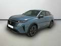 Peugeot 3008 Allure Electrico 157kW Gris - thumbnail 1