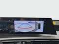 Peugeot 3008 Allure Electrico 157kW Gris - thumbnail 17