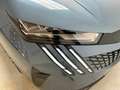 Peugeot 3008 Allure Electrico 157kW Gris - thumbnail 21