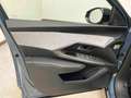 Peugeot 3008 Allure Electrico 157kW Gris - thumbnail 25