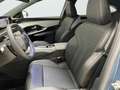 Peugeot 3008 Allure Electrico 157kW Gris - thumbnail 9