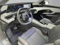 Peugeot 3008 Allure Electrico 157kW Gris - thumbnail 24