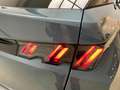 Peugeot 3008 Allure Electrico 157kW Gris - thumbnail 22