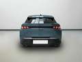 Peugeot 3008 Allure Electrico 157kW Gris - thumbnail 5
