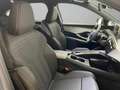 Peugeot 3008 Allure Electrico 157kW Gris - thumbnail 26