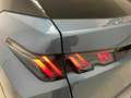Peugeot 3008 Allure Electrico 157kW Gris - thumbnail 23
