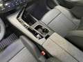 Peugeot 3008 Allure Electrico 157kW Gris - thumbnail 18