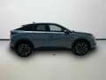 Peugeot 3008 Allure Electrico 157kW Gris - thumbnail 6