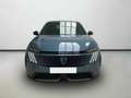 Peugeot 3008 Allure Electrico 157kW Gris - thumbnail 4