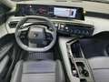 Peugeot 3008 Allure Electrico 157kW Gris - thumbnail 12