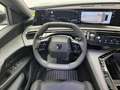 Peugeot 3008 Allure Electrico 157kW Gris - thumbnail 16