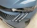Peugeot 3008 Allure Electrico 157kW Gris - thumbnail 19