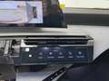 Peugeot 3008 Allure Electrico 157kW Gris - thumbnail 14
