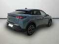 Peugeot 3008 Allure Electrico 157kW Gris - thumbnail 7