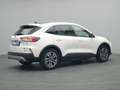 Ford Kuga Titanium X 225PS Plug-in-Hybrid Aut. Weiß - thumbnail 21