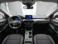 Ford Kuga Titanium X 225PS Plug-in-Hybrid Aut. Weiß - thumbnail 12