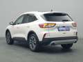 Ford Kuga Titanium X 225PS Plug-in-Hybrid Aut. Weiß - thumbnail 30