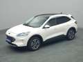 Ford Kuga Titanium X 225PS Plug-in-Hybrid Aut. Weiß - thumbnail 16